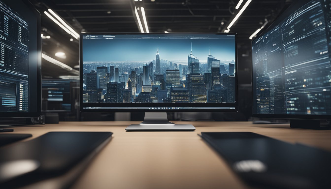 NonEmergency Medical Transport Software For NEMT Business NonEmergency Medical Transport Software For NEMT Business